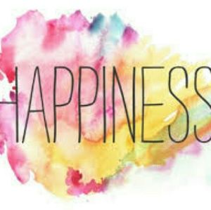 Meet your Posher, Treasure